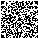 QR code with Frank Vila contacts