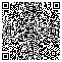 QR code with Freelance Images contacts