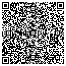 QR code with Gregory D Wayne contacts