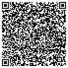 QR code with Roberts Trucking of Tampa contacts