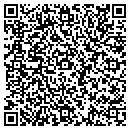 QR code with High Impact Pictures contacts