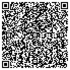 QR code with Sun Your Bunz Tanning contacts
