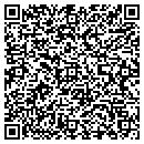 QR code with Leslie Barley contacts