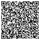 QR code with Michael Goulding Inc contacts