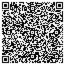 QR code with ABC Transaction contacts