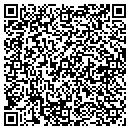 QR code with Ronald A Spongberg contacts