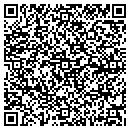 QR code with Rucewicz Wlodzimierz contacts