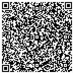 QR code with Tampa Freelance TV contacts