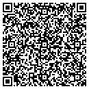 QR code with Veronica Sattler contacts