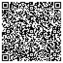 QR code with Book & Art Tearoom contacts