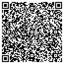 QR code with Aegis Appraisals Inc contacts