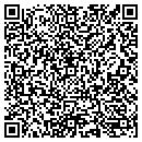 QR code with Daytona Helmets contacts