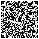 QR code with Langley Store contacts