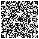 QR code with Ivo Global Productions Inc contacts