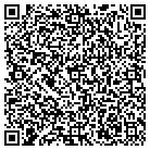 QR code with 7 24 Hour Emergency Locksmith contacts