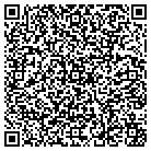 QR code with Gulfstream Goodwill contacts