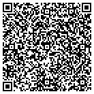 QR code with Ormond Carpet Cleaning Inc contacts