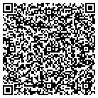 QR code with Thanh-Thanh Jewelry Repair contacts