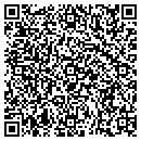 QR code with Lunch Lady The contacts