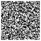 QR code with Crossett Business Service contacts