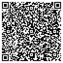 QR code with A & K Vending Inc contacts