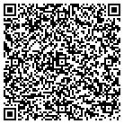 QR code with Robert Hasbrouck Lawn & Tree contacts