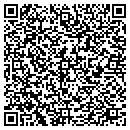 QR code with Angiolillo Construction contacts