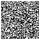QR code with Defense Litigation Group contacts