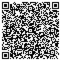 QR code with Leesley Films contacts