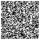 QR code with Southern Manufacturing Inc contacts