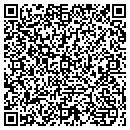 QR code with Robert S Rivera contacts