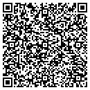 QR code with LSI Logic contacts