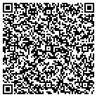 QR code with Fox Propellers & Mrne Tech Inc contacts