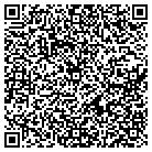 QR code with Apex Redi-Mixed Concrete Co contacts