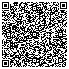 QR code with Florida Regional Service contacts