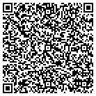 QR code with Condo Assoc Of South Wind contacts
