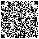 QR code with New Bridge Therapy Service contacts