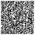 QR code with Archer Homes Apartments contacts