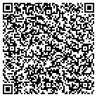 QR code with Huey Guilday & Tucker PA contacts