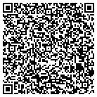 QR code with Nite Fire Productions contacts