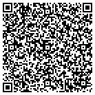 QR code with Triple Play Outdoor Services contacts