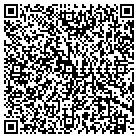 QR code with Hamilton County 4-H Office contacts