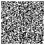 QR code with Pinellas Bayside Surgical Center contacts