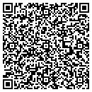 QR code with Teresa Cherry contacts
