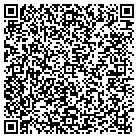 QR code with Constitution Square Inc contacts