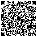 QR code with Vector Solutions Inc contacts