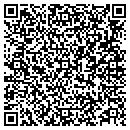 QR code with Fountain Restaurant contacts