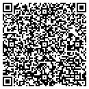 QR code with Ejm Aerospace Services contacts