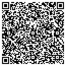 QR code with Circles Of Care Inc contacts