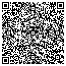 QR code with Select Sires contacts